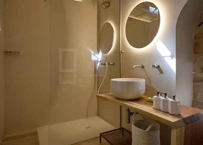 Pensjonat Musae In 3*