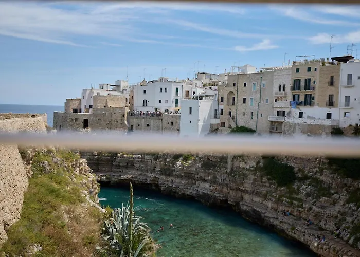 Musae In Pensjonat 3*