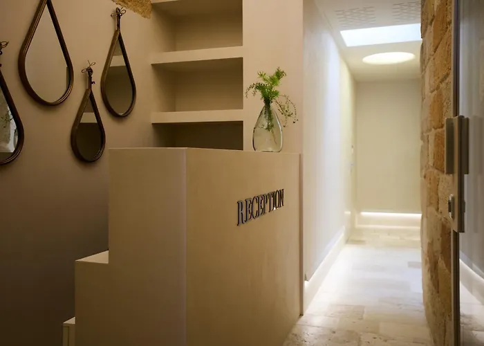 Pensjonat Musae In 3*