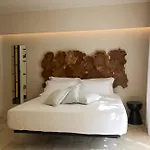 Musae In Polignano a Mare