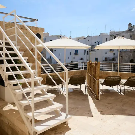 ゲストハウス Musae In