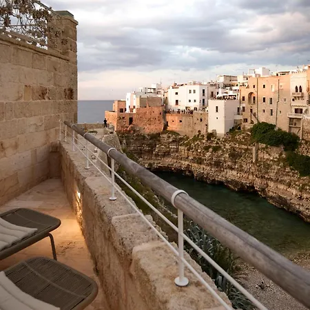 ゲストハウス Musae In