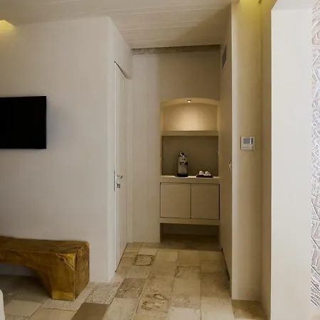 Musae In ゲストハウス 3*