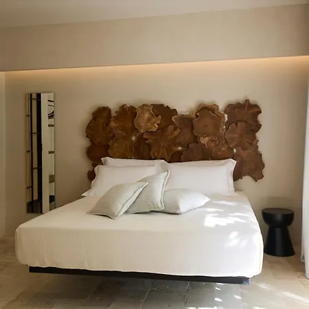 Musae In Polignano a Mare