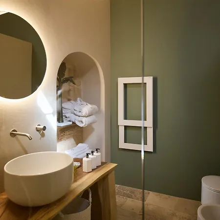 Musae In ゲストハウス