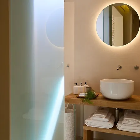 Vendégház Musae In