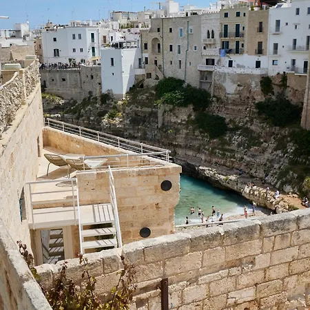 Musae In בית הארחה