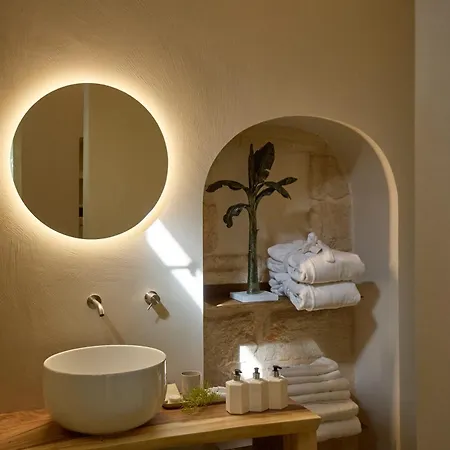 Vendégház Musae In