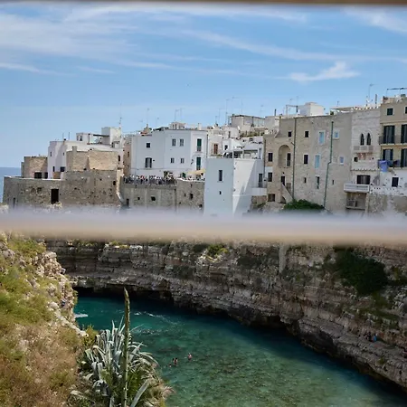 Musae In Vendégház 3*