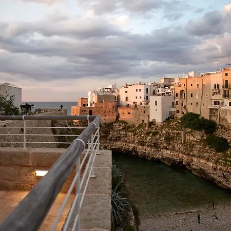 ゲストハウス Musae In