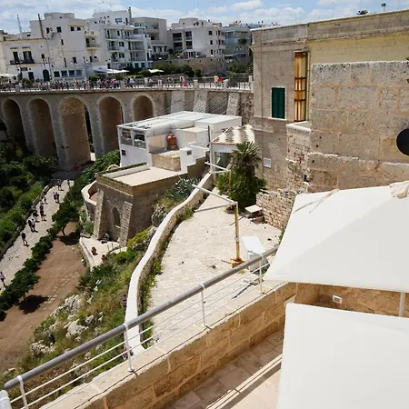 ゲストハウス Musae In 3*