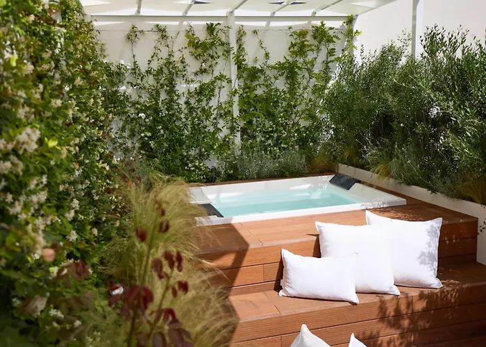 Musae In Polignano a Mare